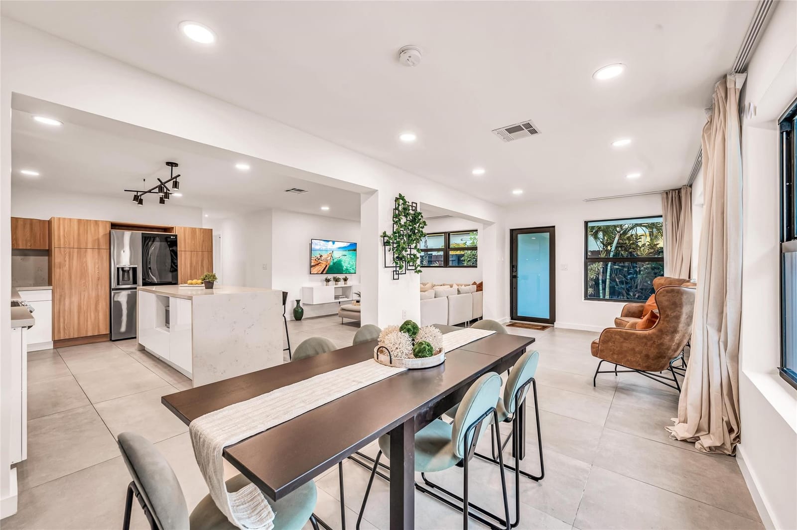 1315 NE 4th Street, Fort Lauderdale, FL 33301 photo 3