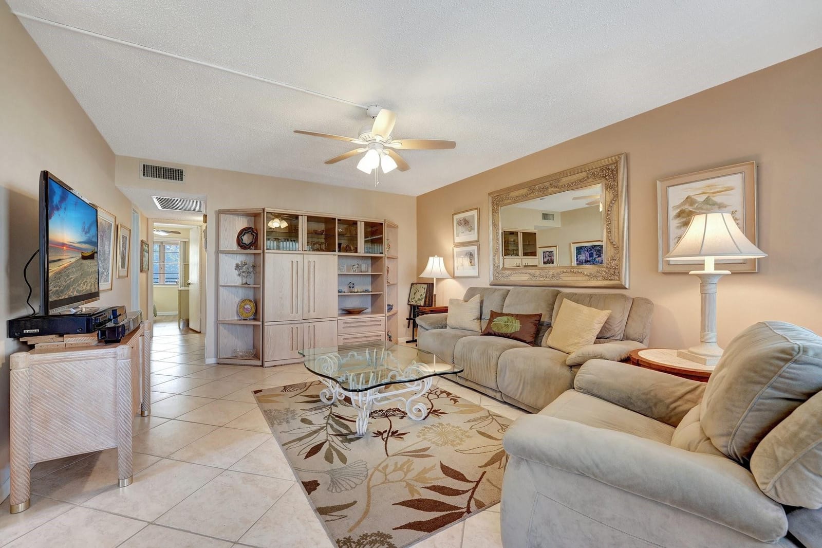 4020 Cambridge A 4020, Deerfield Beach, FL 33442