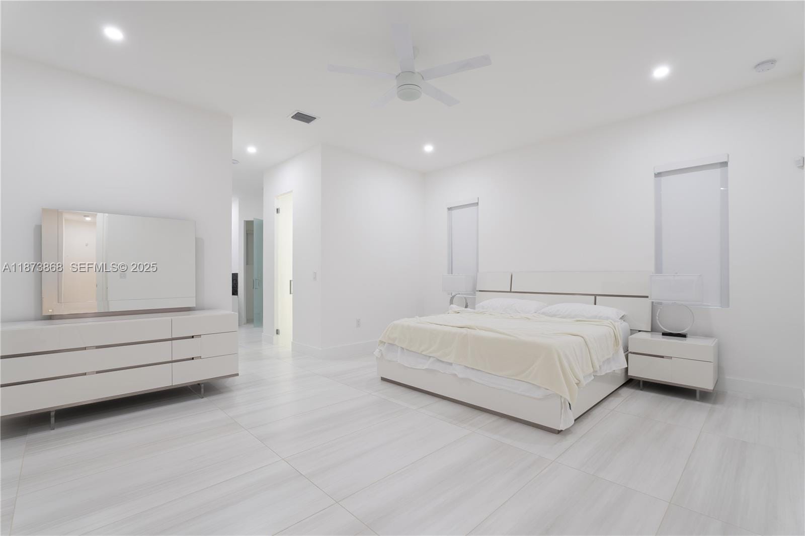 18785 SW 355th Terrace, Homestead, FL 33034 photo 25