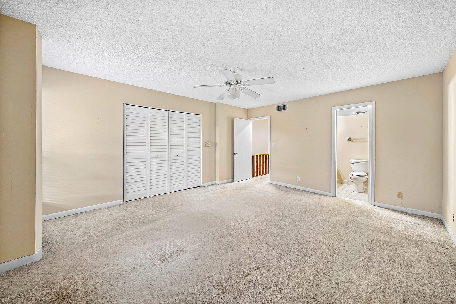682 Kensington Place, Wilton Manors, FL 33305 photo 27