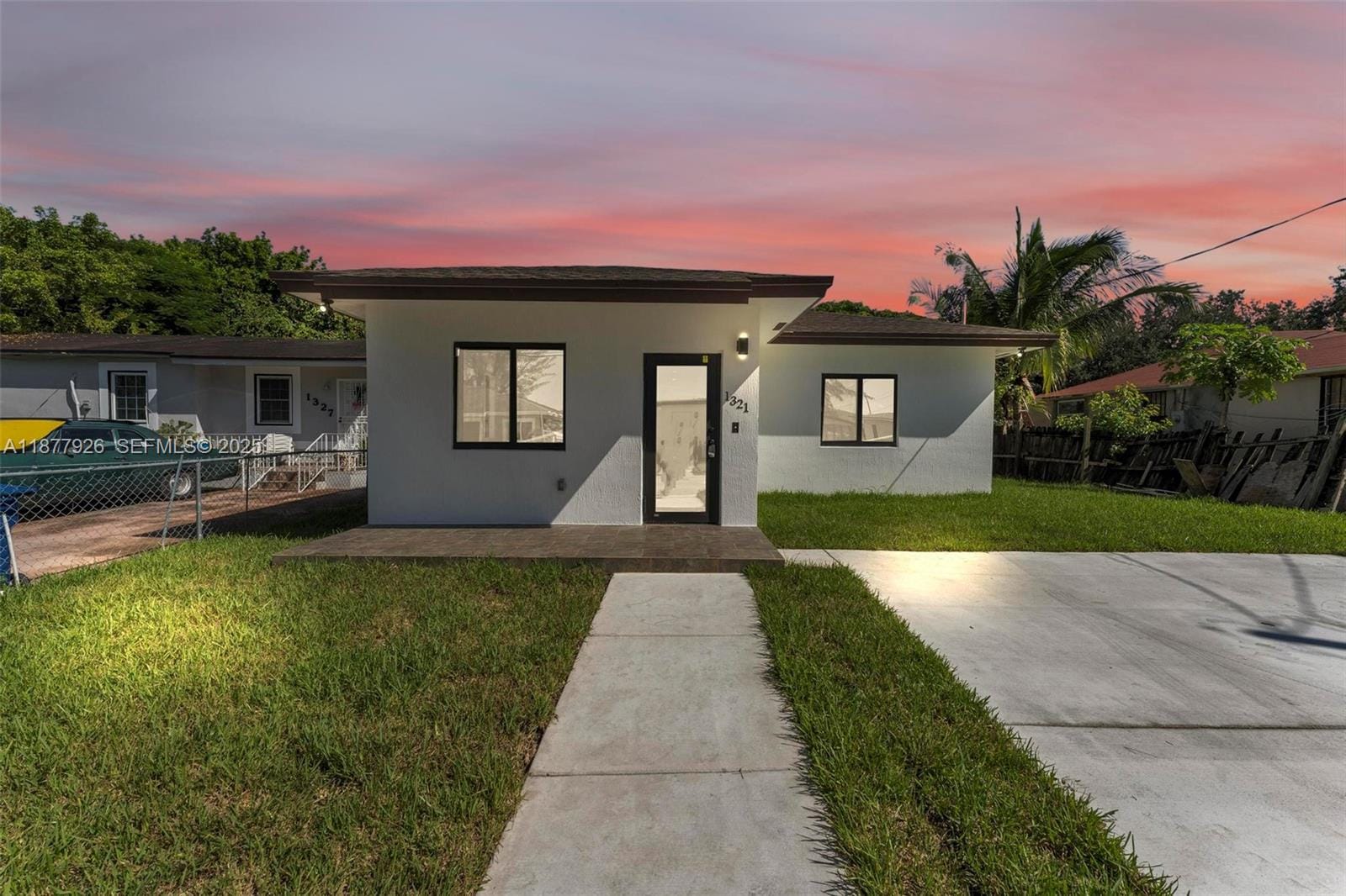 1321 NW 80th Street, Miami, FL 33147
