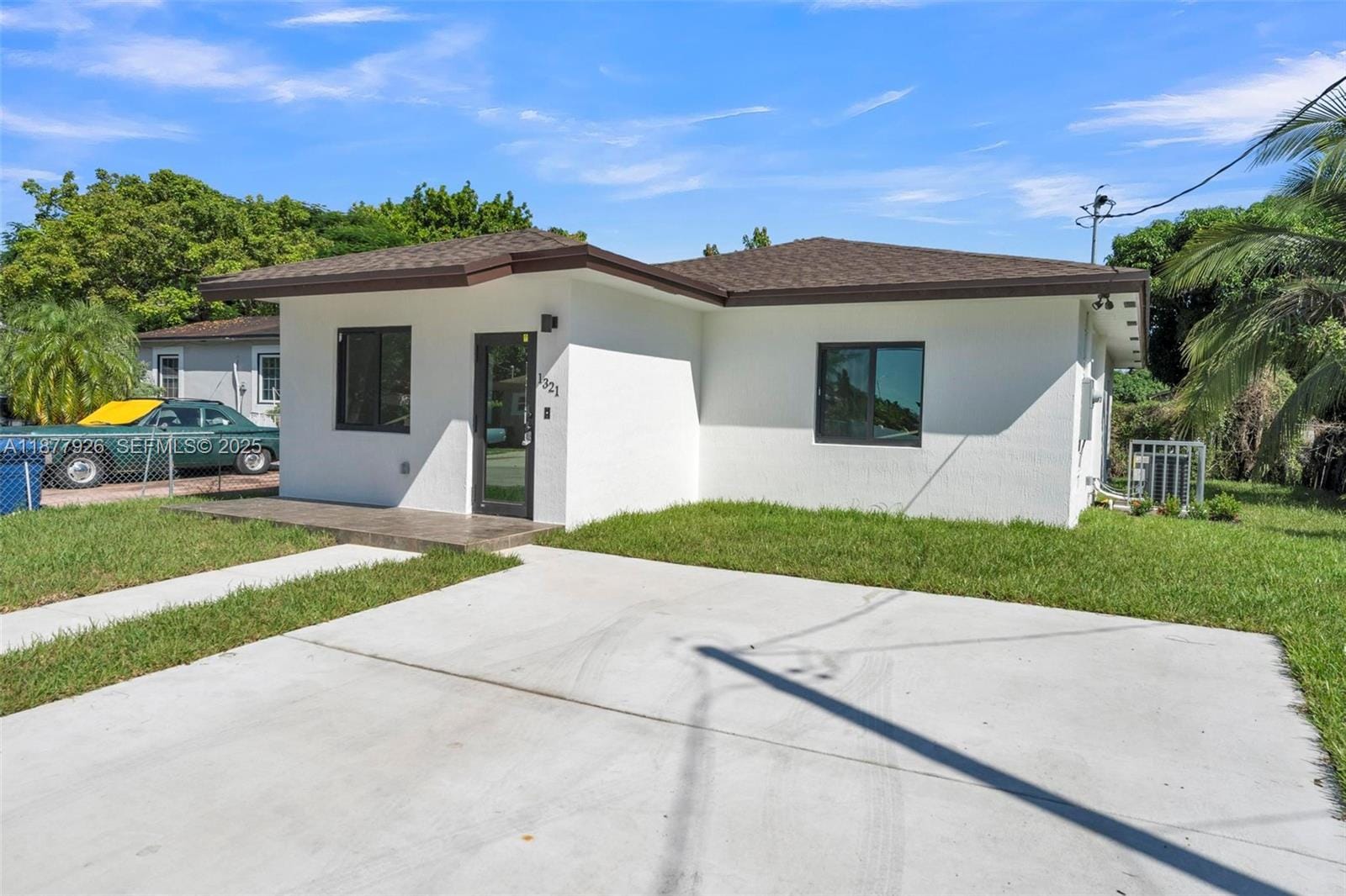 1321 NW 80th Street, Miami, FL 33147 photo 2