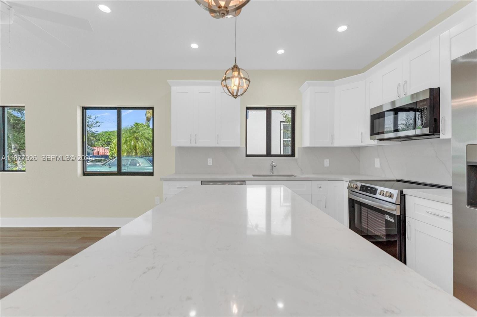 1321 NW 80th Street, Miami, FL 33147 photo 12