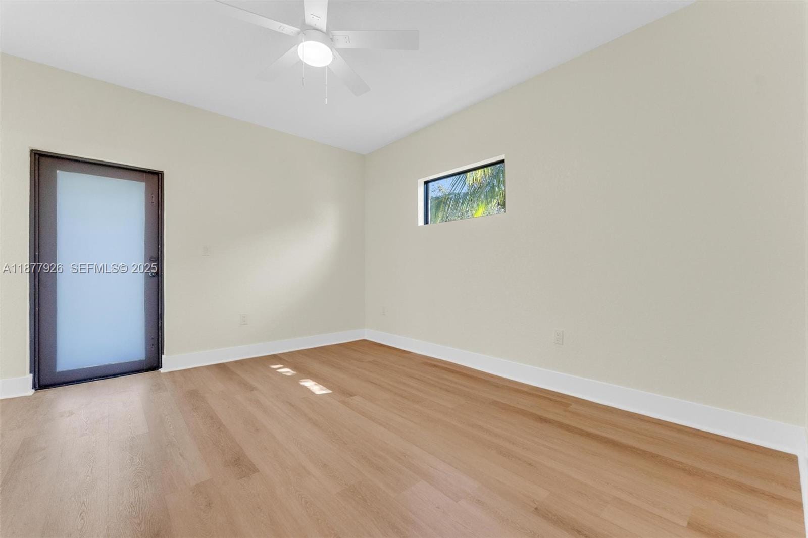 1321 NW 80th Street, Miami, FL 33147 photo 13