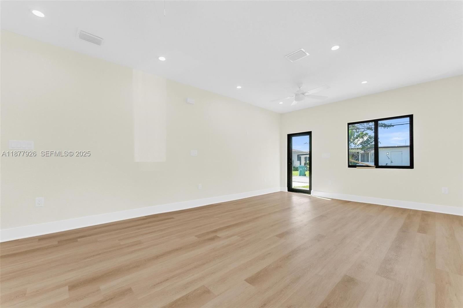 1321 NW 80th Street, Miami, FL 33147 photo 14