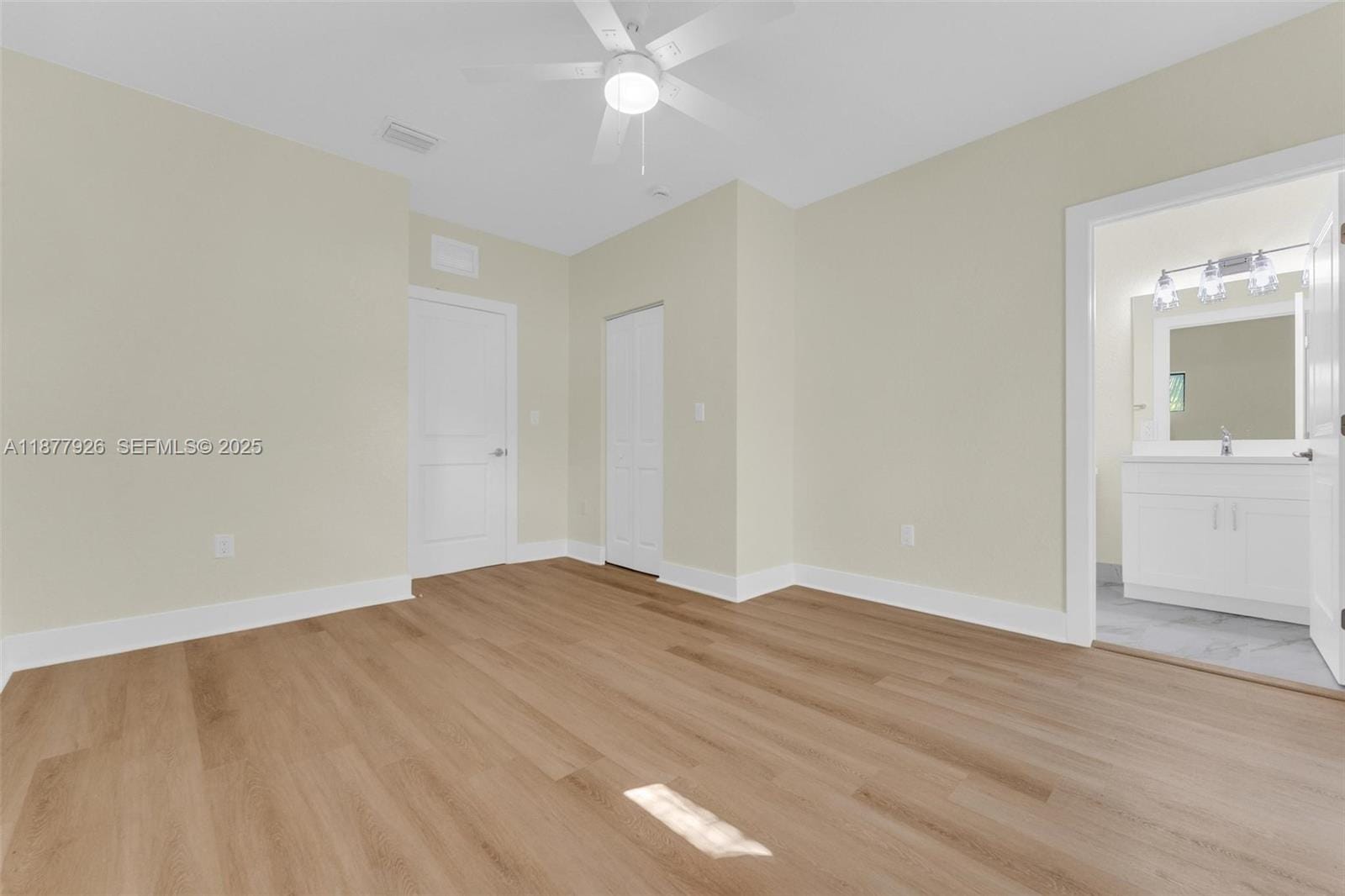 1321 NW 80th Street, Miami, FL 33147 photo 16