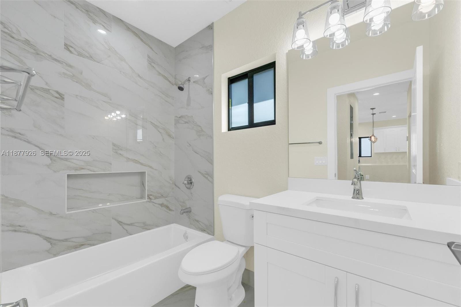 1321 NW 80th Street, Miami, FL 33147 photo 19