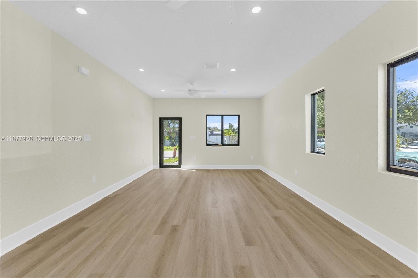 1321 NW 80th Street, Miami, FL 33147 photo 20