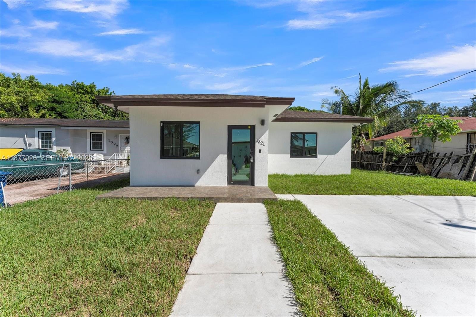 1321 NW 80th Street, Miami, FL 33147 photo 3