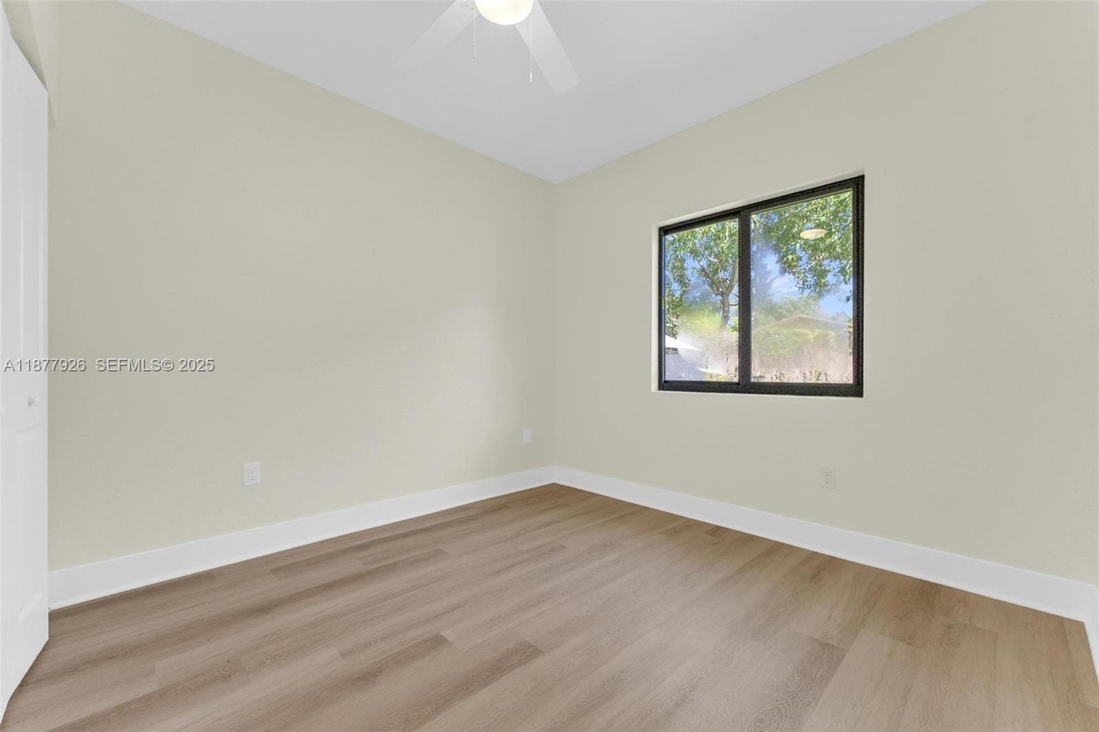 1321 NW 80th Street, Miami, FL 33147 photo 21