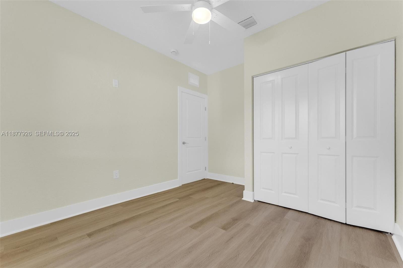 1321 NW 80th Street, Miami, FL 33147 photo 22