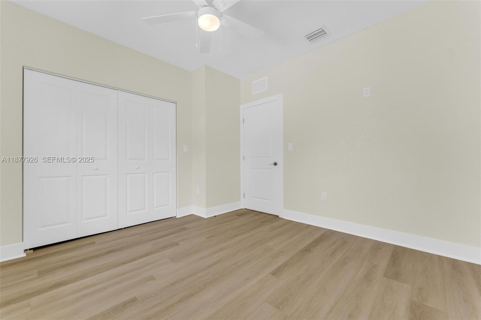 1321 NW 80th Street, Miami, FL 33147 photo 23