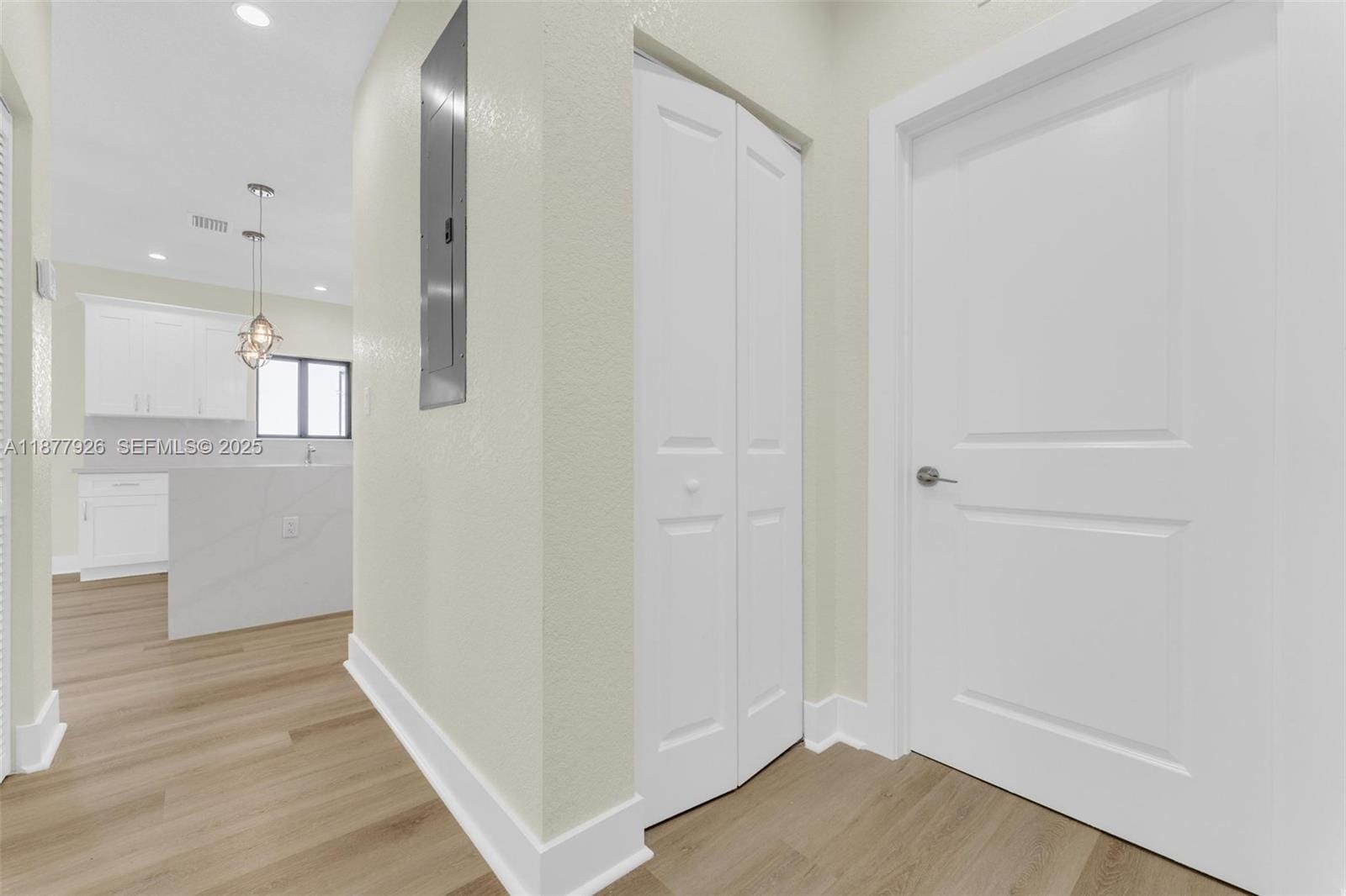 1321 NW 80th Street, Miami, FL 33147 photo 24