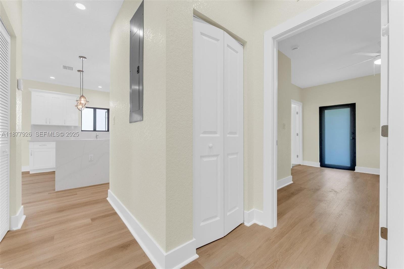 1321 NW 80th Street, Miami, FL 33147 photo 25