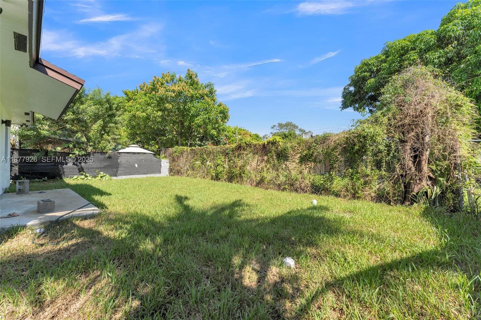 1321 NW 80th Street, Miami, FL 33147 photo 26