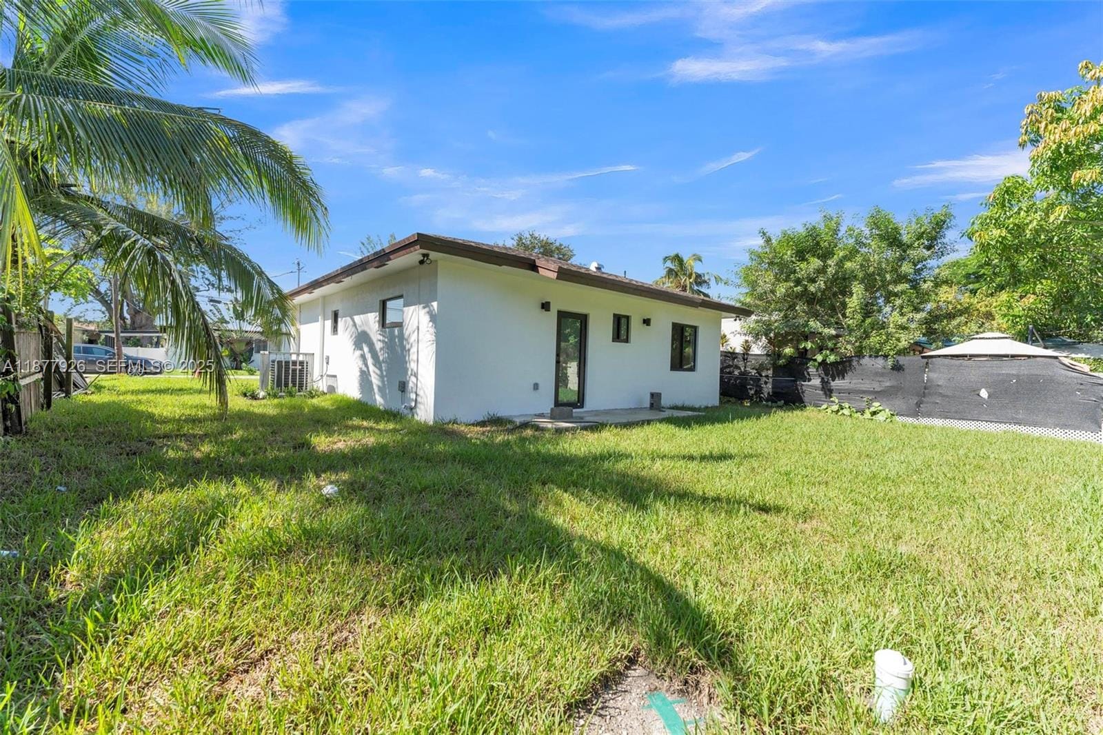 1321 NW 80th Street, Miami, FL 33147 photo 27