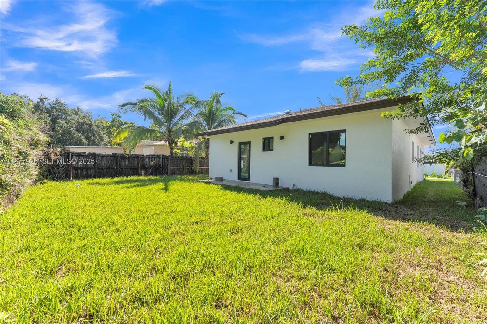 1321 NW 80th Street, Miami, FL 33147 photo 28