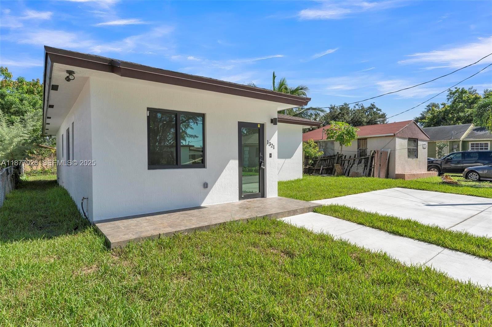 1321 NW 80th Street, Miami, FL 33147 photo 4