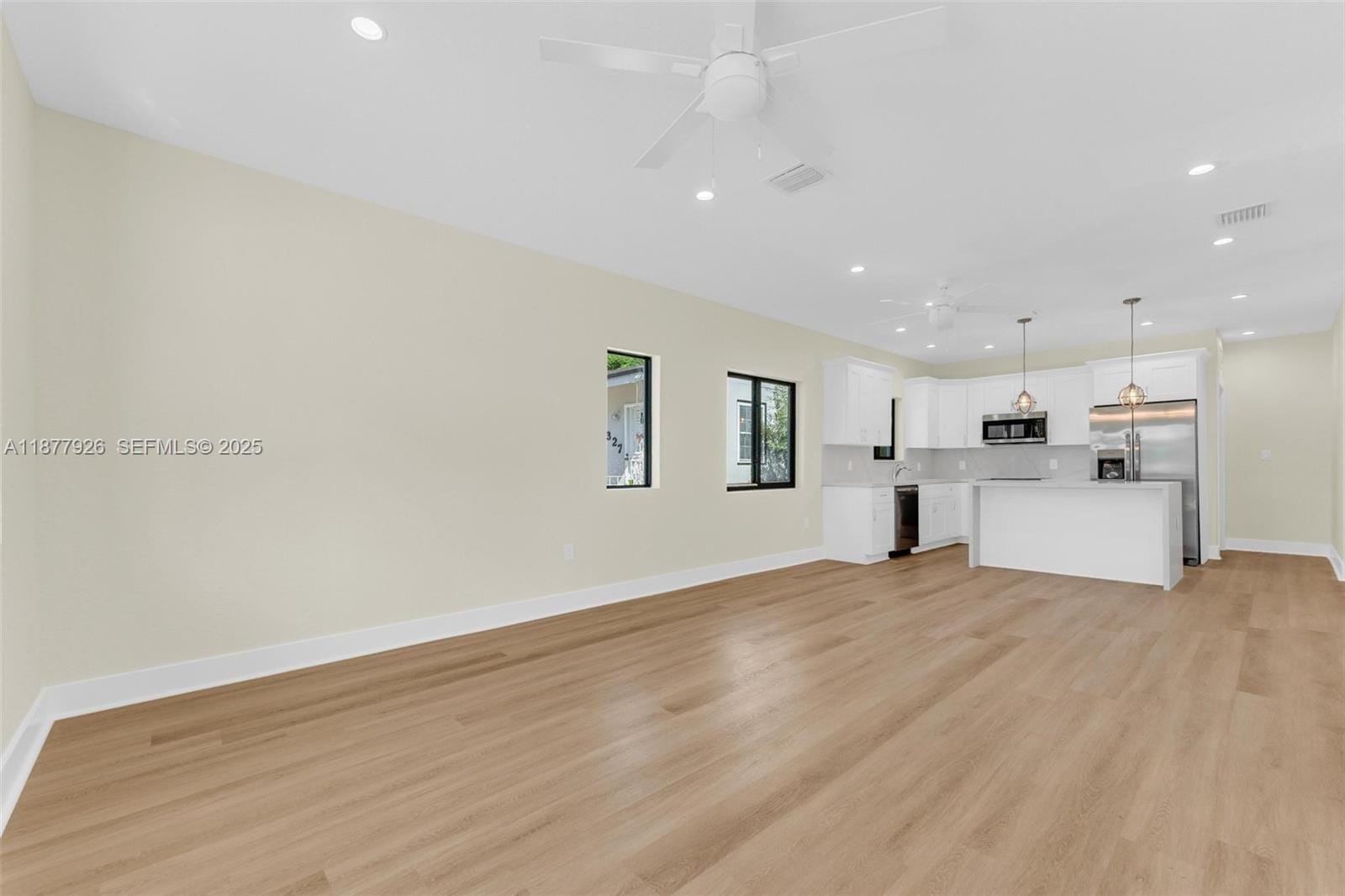 1321 NW 80th Street, Miami, FL 33147 photo 5