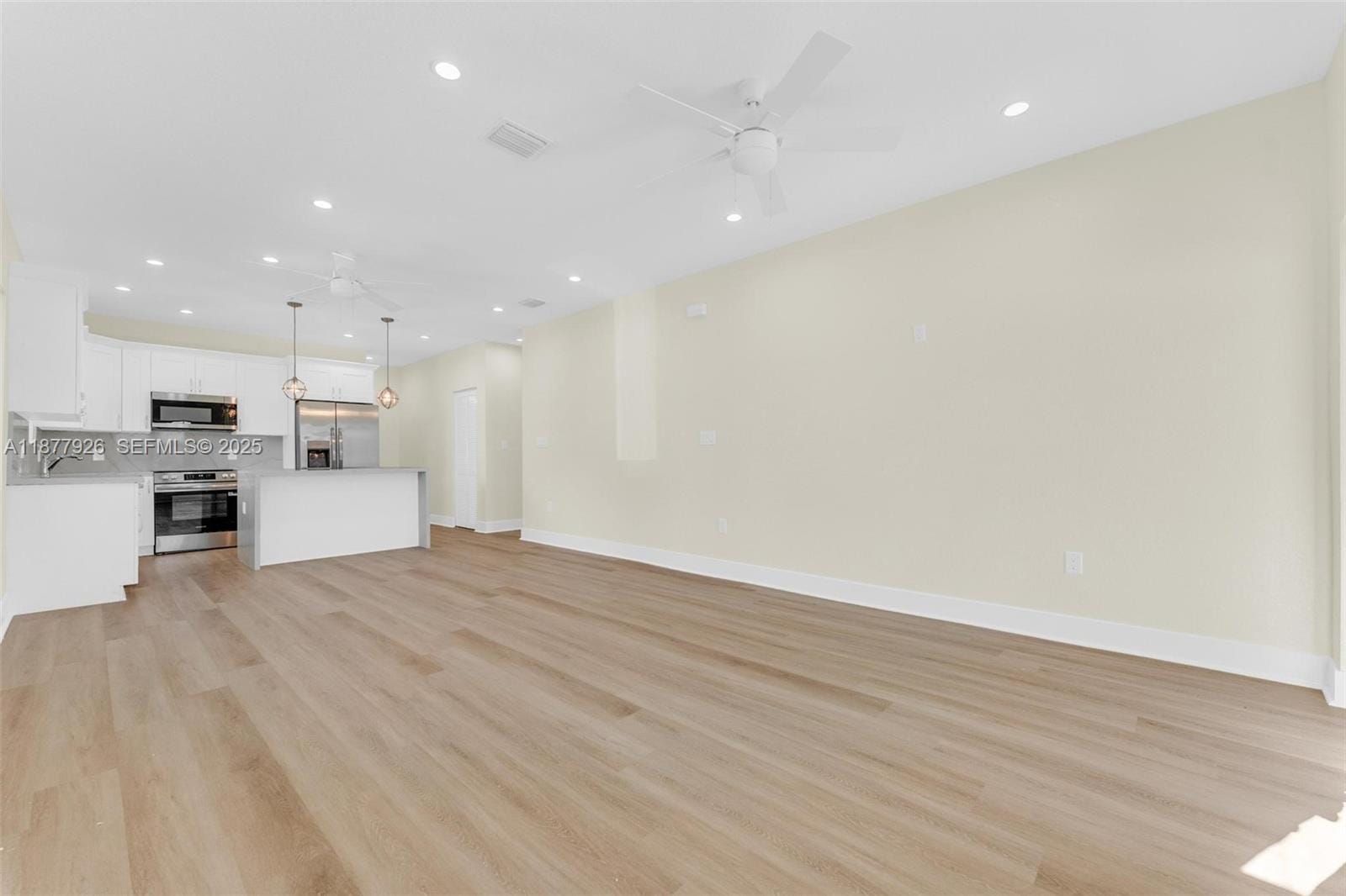 1321 NW 80th Street, Miami, FL 33147 photo 6