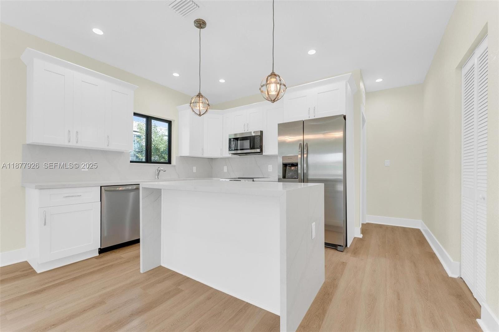 1321 NW 80th Street, Miami, FL 33147 photo 7