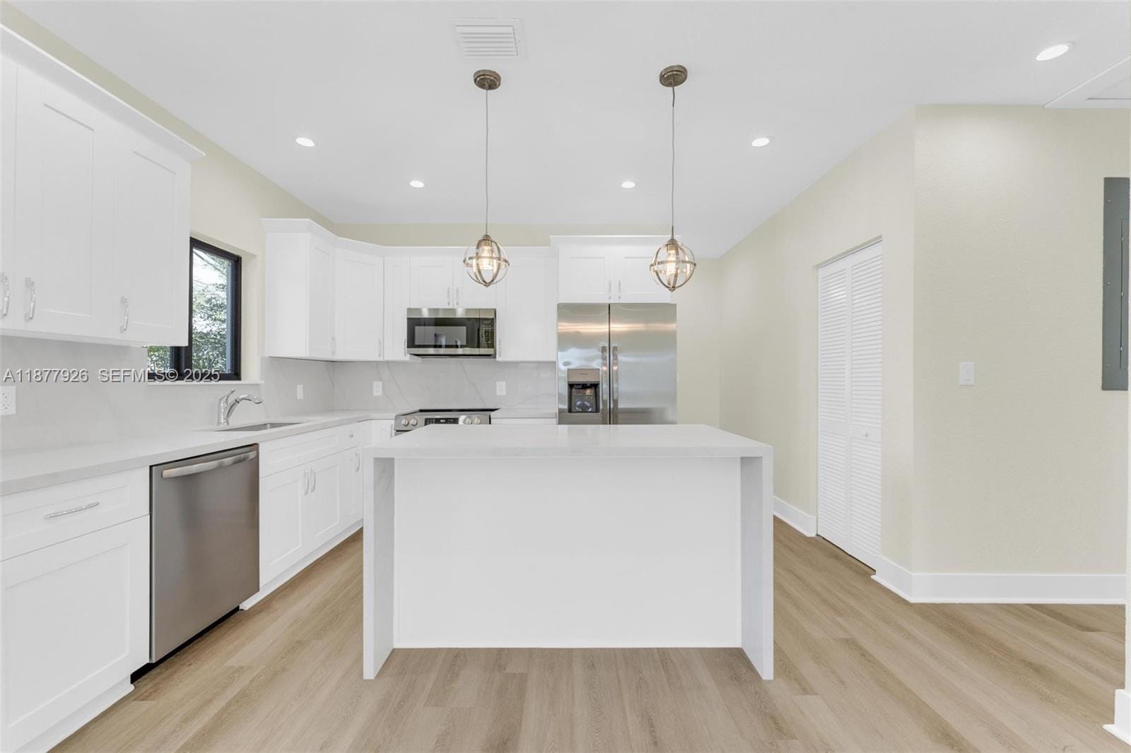 1321 NW 80th Street, Miami, FL 33147 photo 8