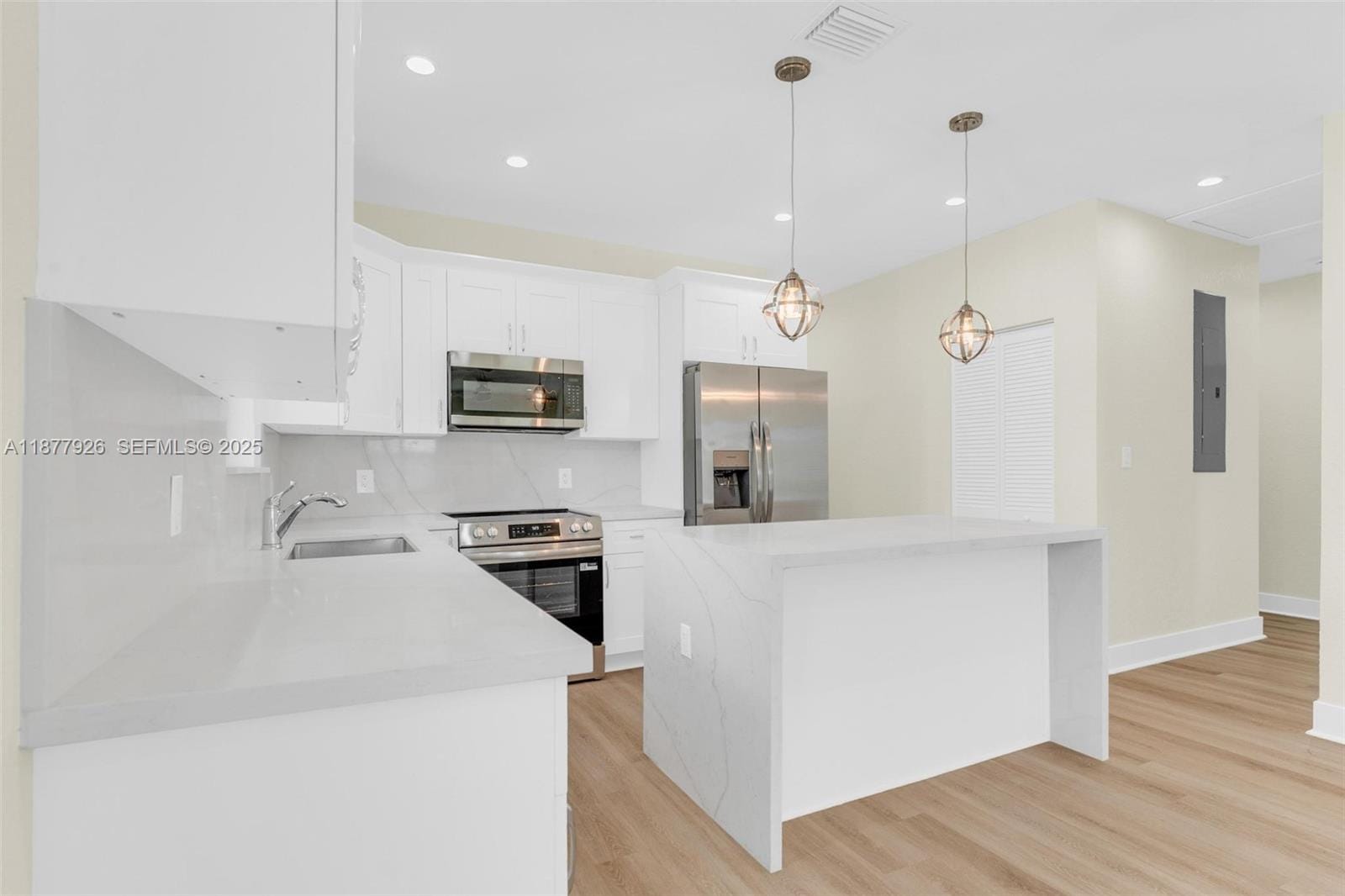 1321 NW 80th Street, Miami, FL 33147 photo 9