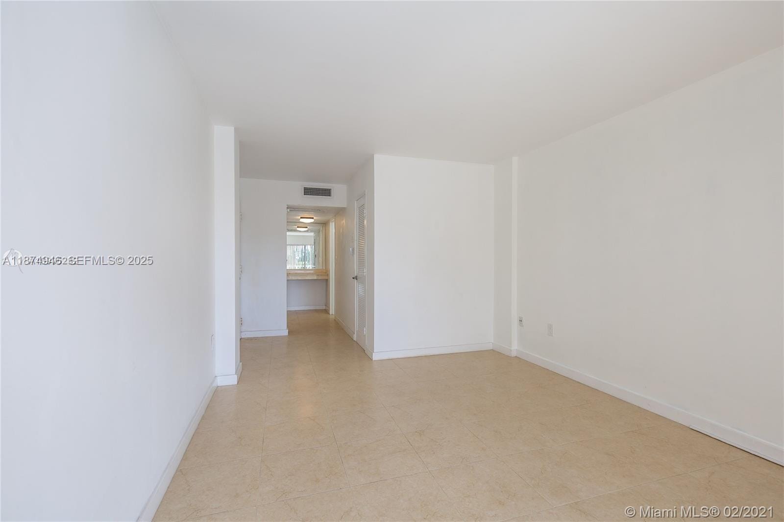 1650 NE 115th Street 403 — photo 12