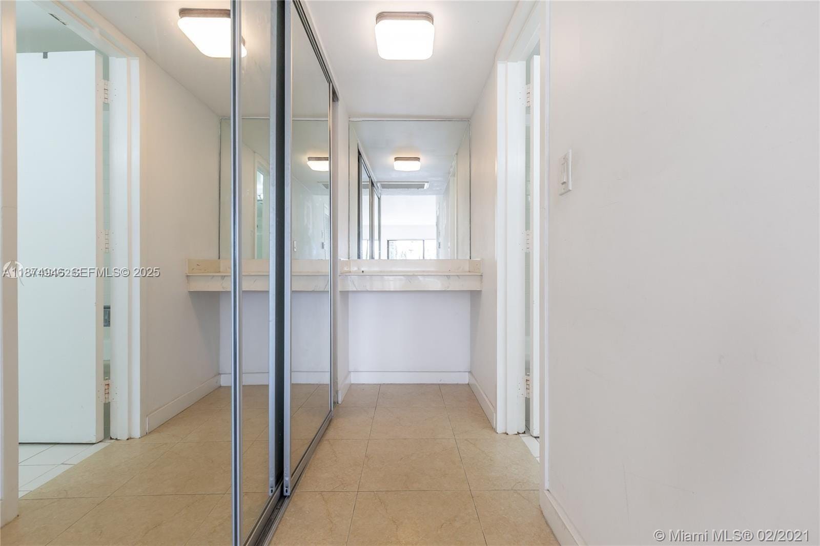1650 NE 115th Street 403, Miami, FL 33181 photo 14