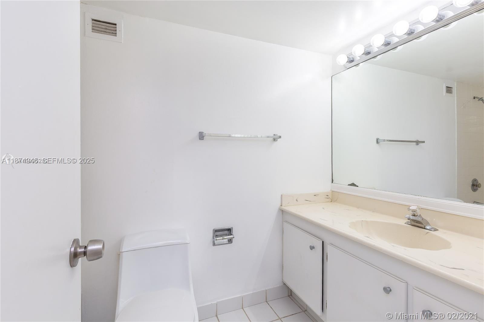 1650 NE 115th Street 403, Miami, FL 33181 photo 15