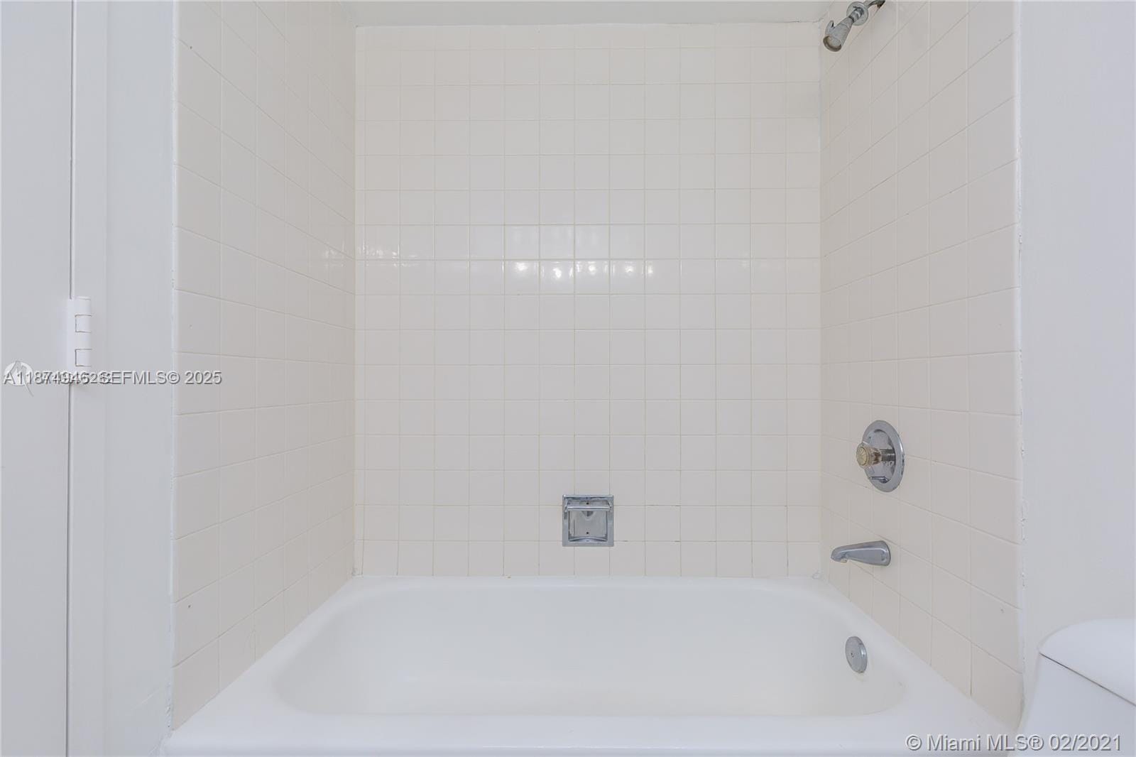 1650 NE 115th Street 403, Miami, FL 33181 photo 16