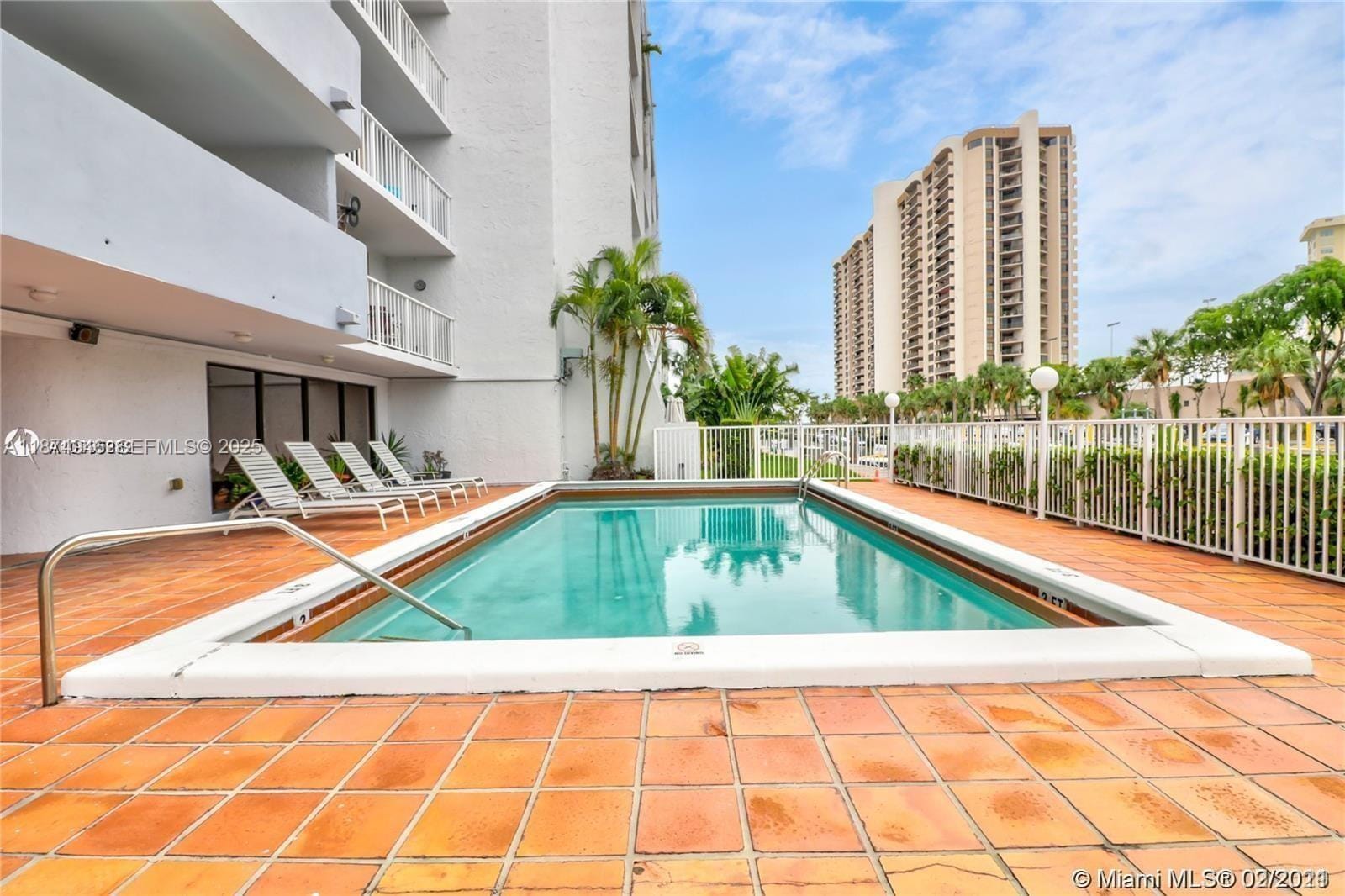 1650 NE 115th Street 403, Miami, FL 33181 photo 17