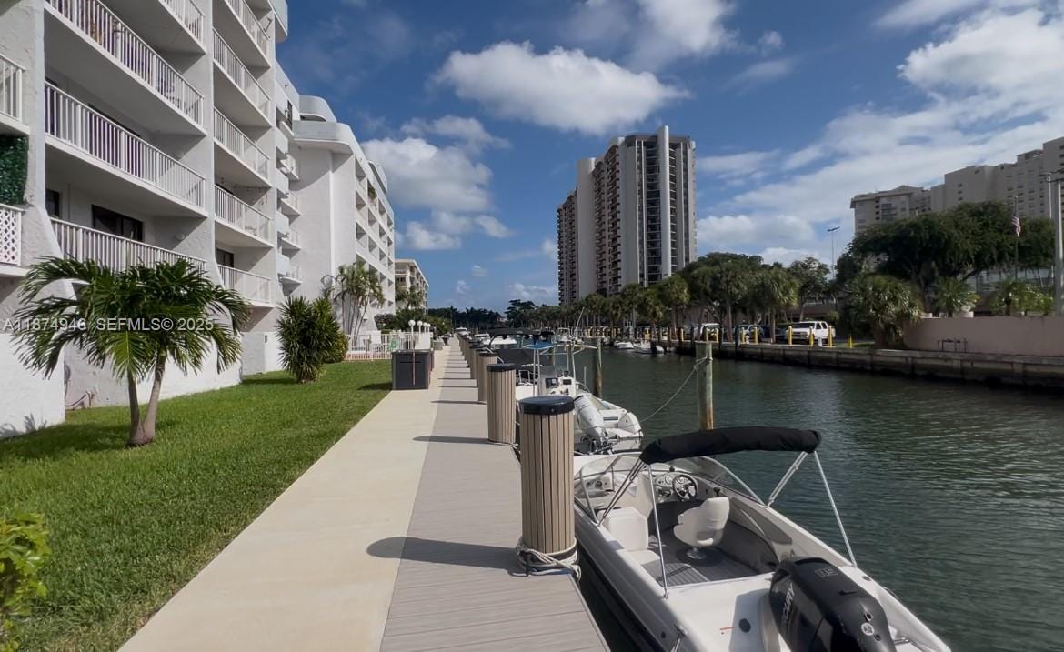 1650 NE 115th Street 403, Miami, FL 33181 photo 18