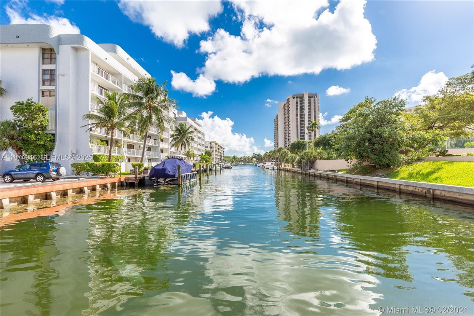 1650 NE 115th Street 403, Miami, FL 33181 photo 19