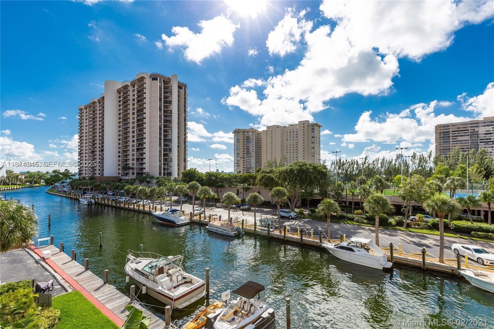 1650 NE 115th Street 403, Miami, FL 33181 photo 20
