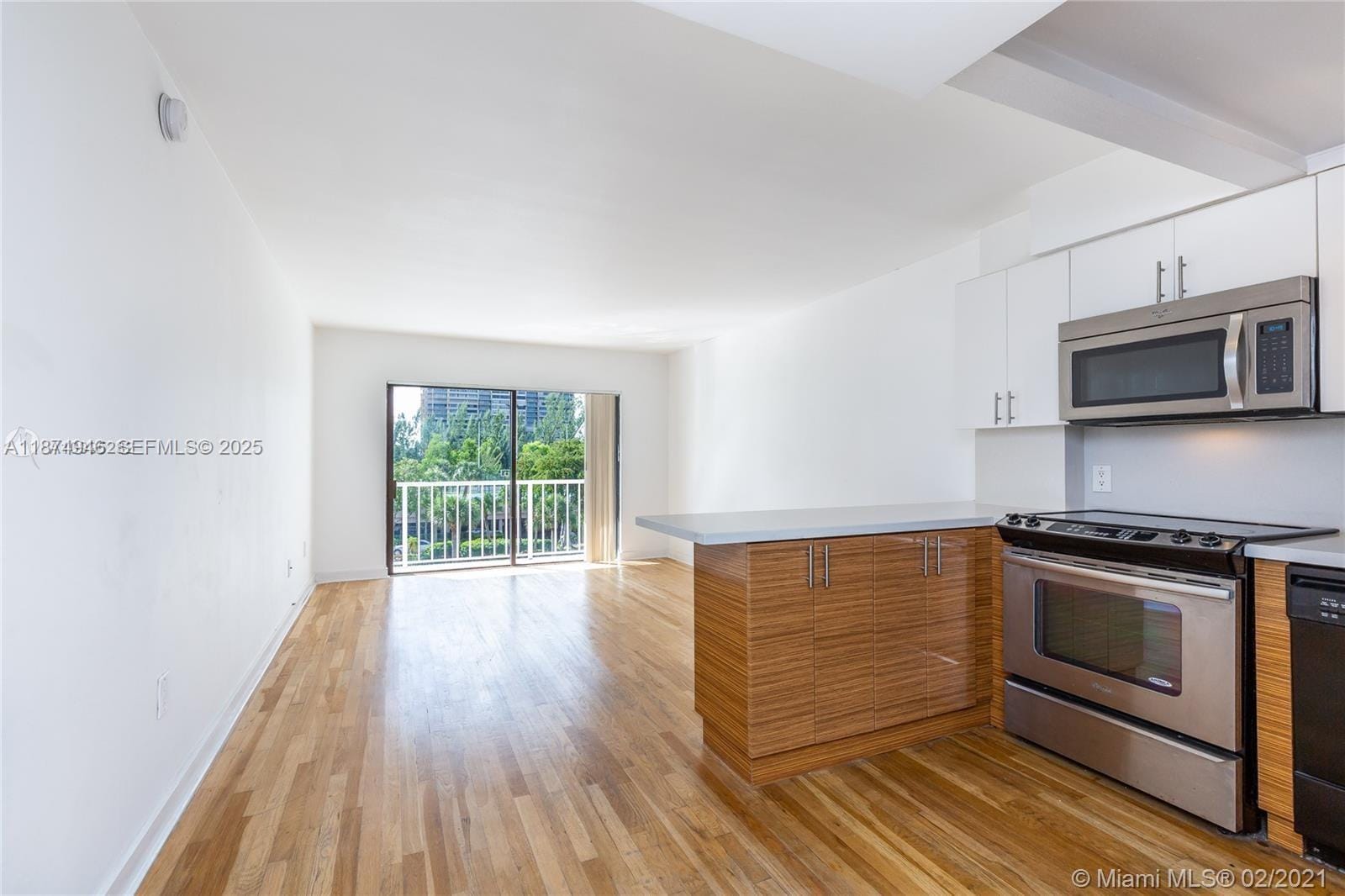 1650 NE 115th Street 403 — photo 5