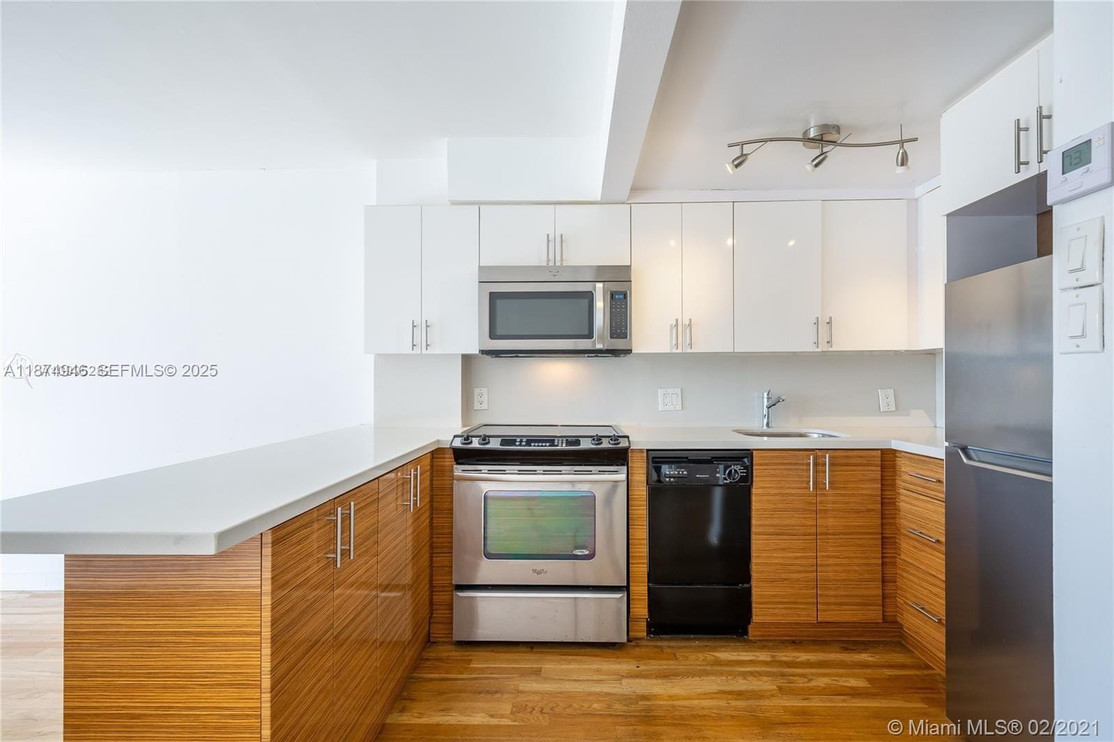 1650 NE 115th Street 403 — photo 6