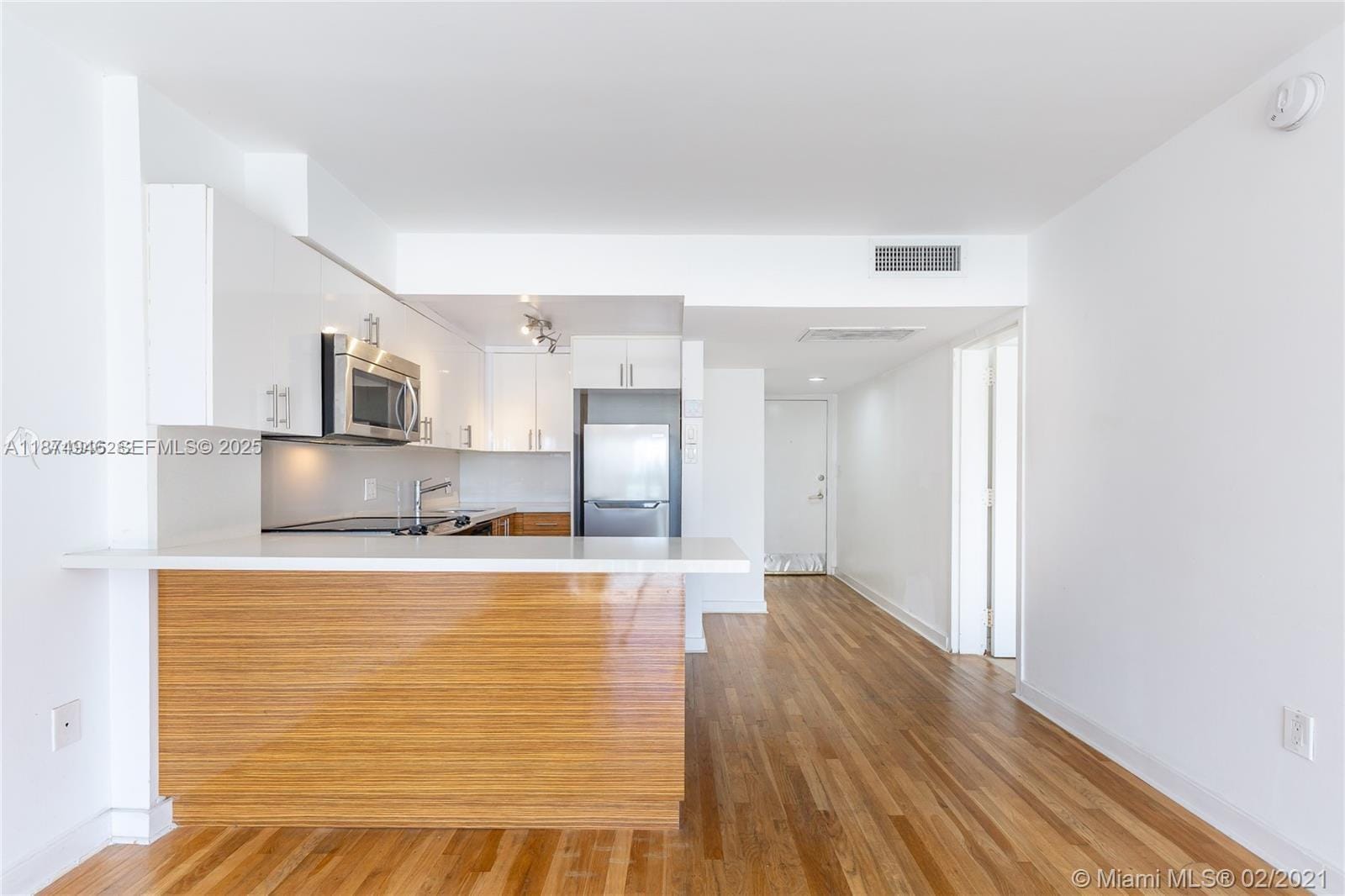 1650 NE 115th Street 403 — photo 7