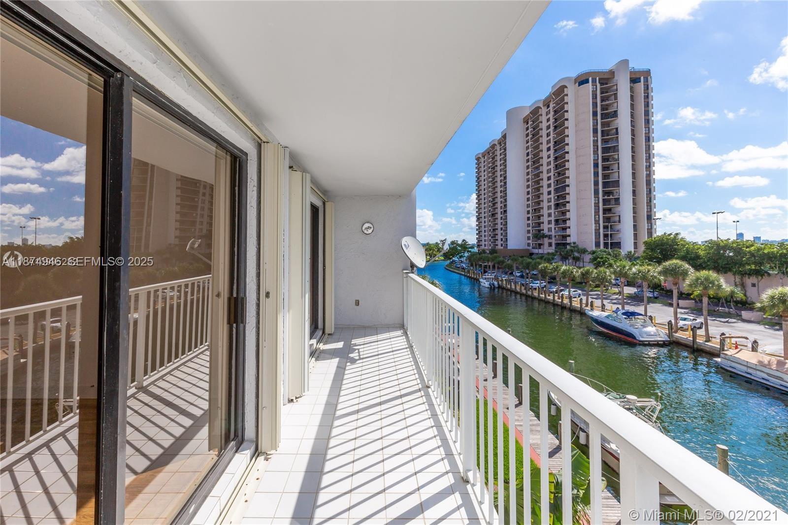 1650 NE 115th Street 403, Miami, FL 33181, Miami