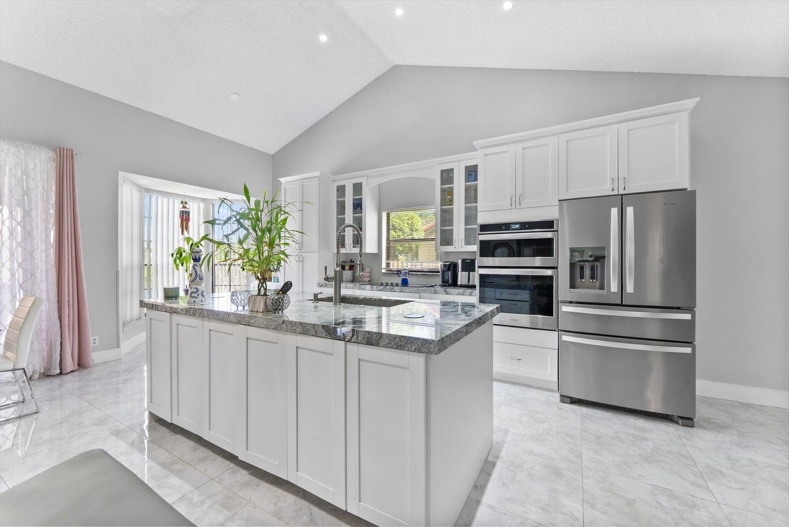 5185 Brian Boulevard, Boynton Beach, FL 33472