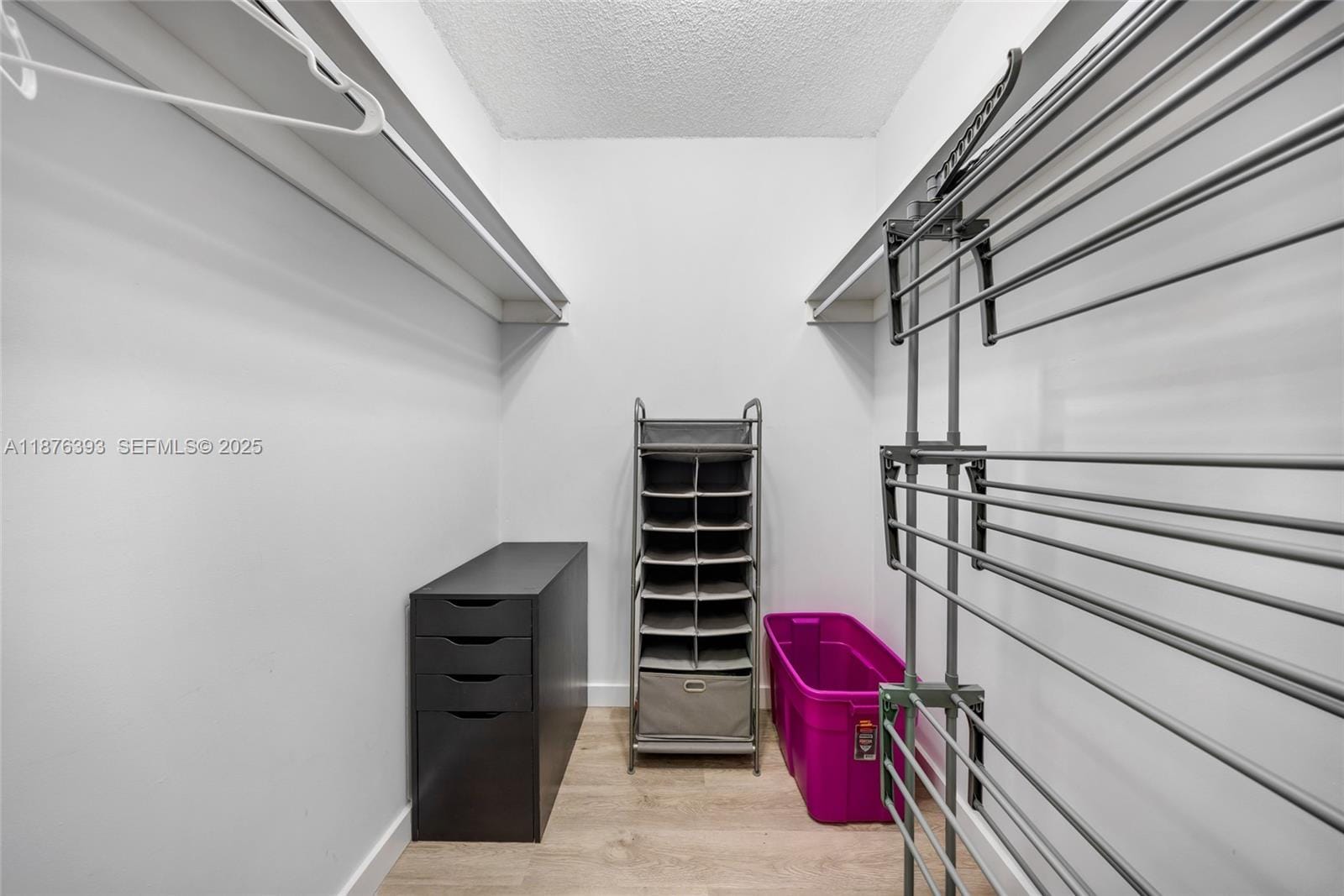 1228 West Avenue 312 — photo 12