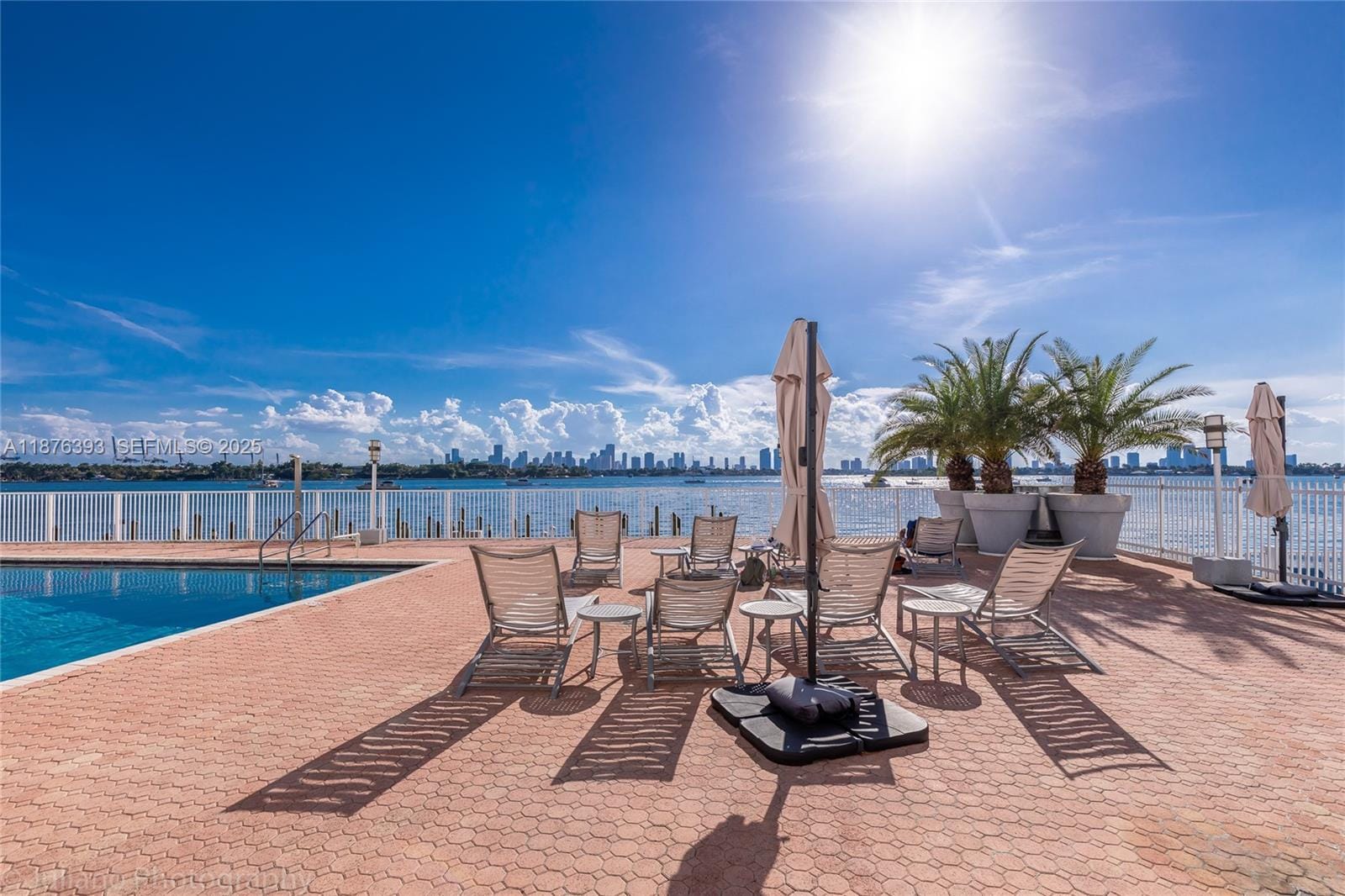 1228 West Avenue 312, Miami Beach, FL 33139 photo 13