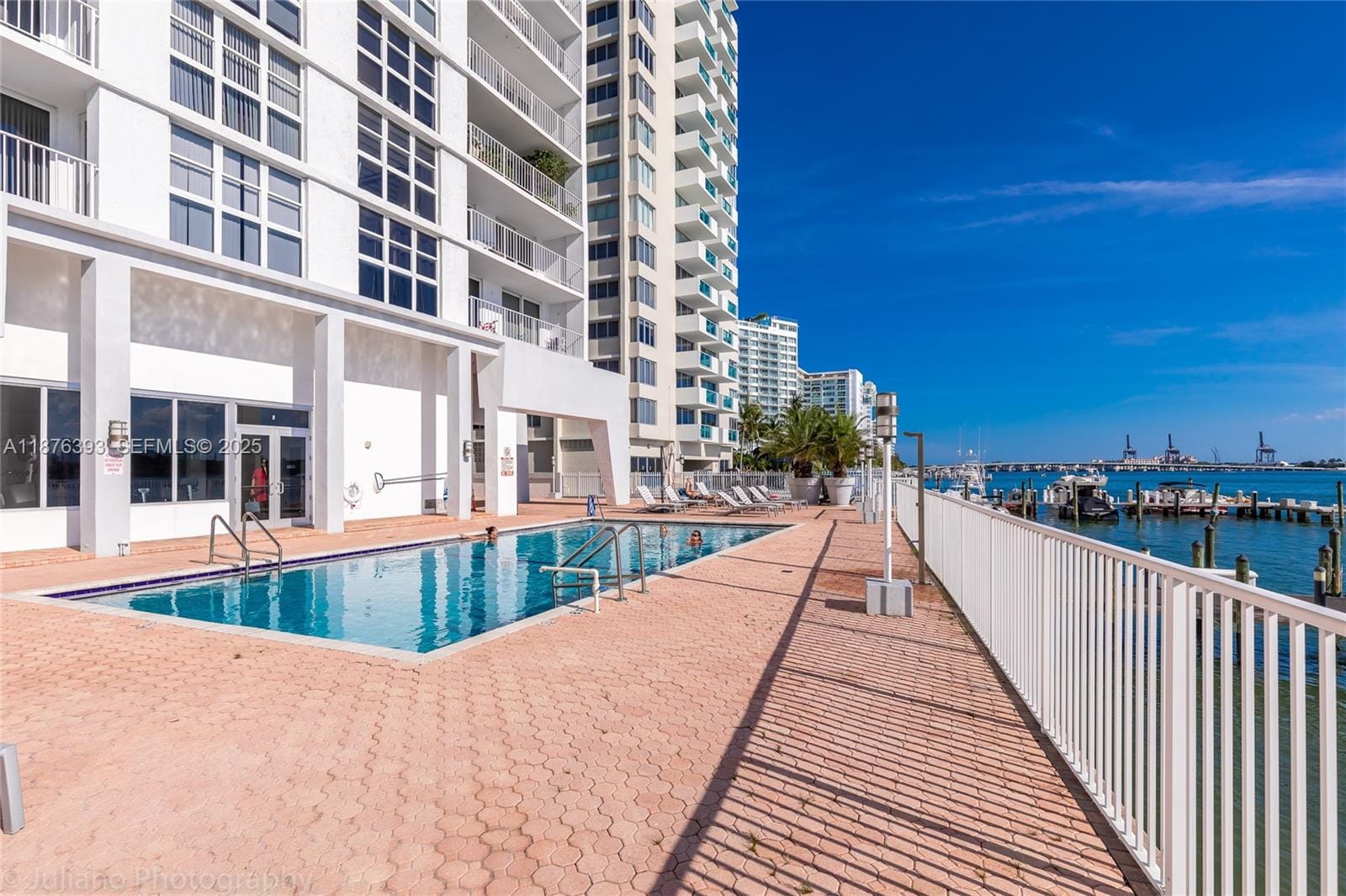 1228 West Avenue 312, Miami Beach, FL 33139 photo 14