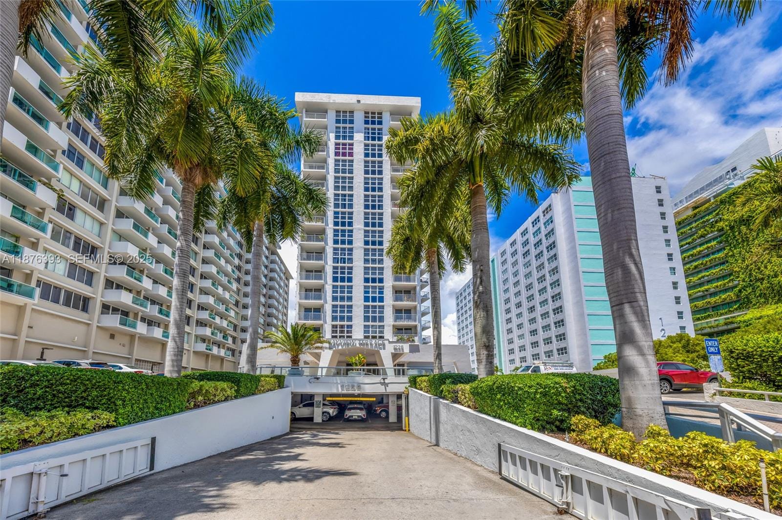1228 West Avenue 312, Miami Beach, FL 33139 photo 15