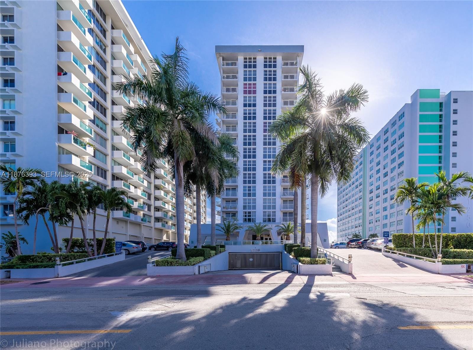 1228 West Avenue 312, Miami Beach, FL 33139 photo 16