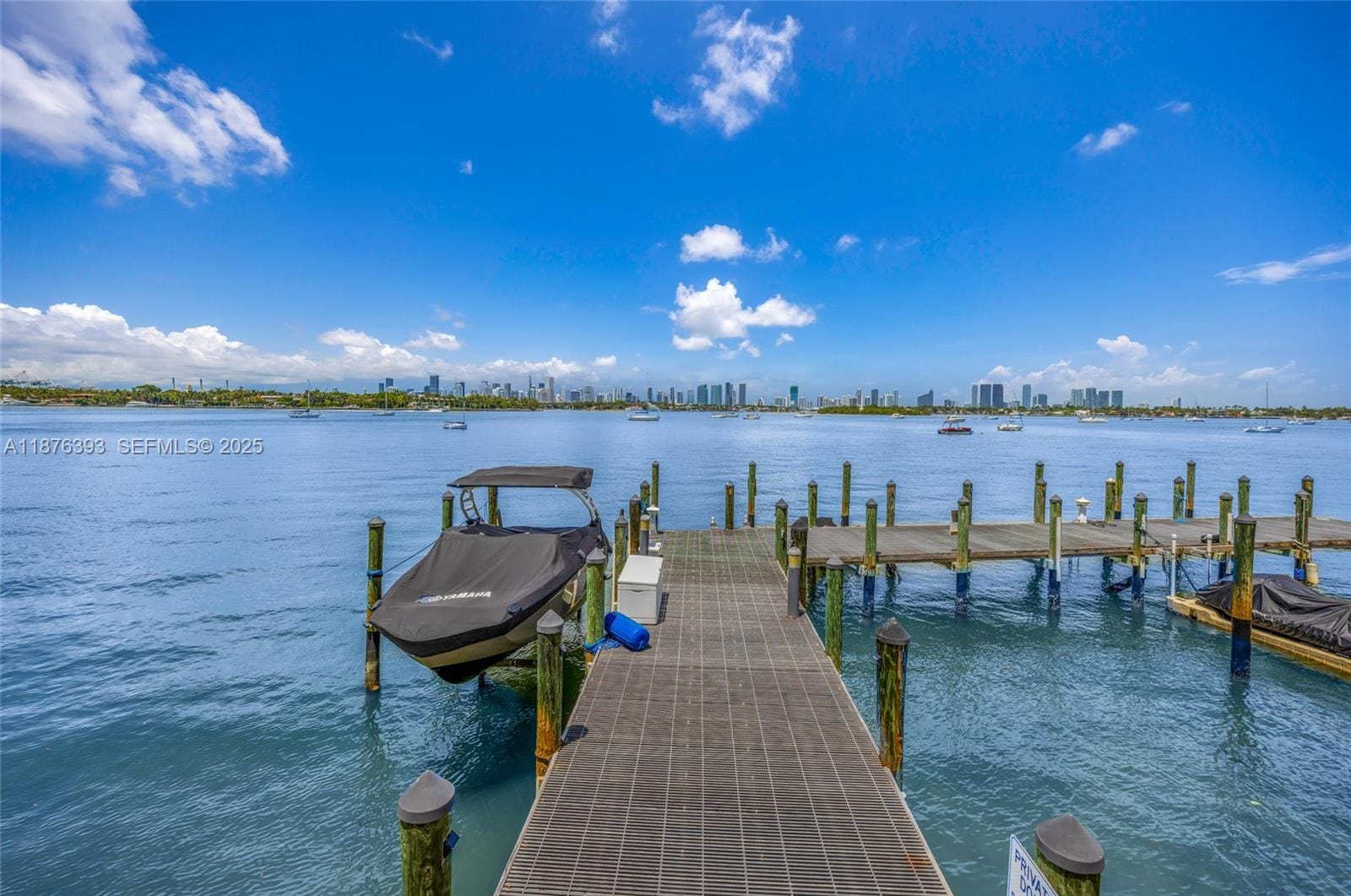 1228 West Avenue 312, Miami Beach, FL 33139 photo 17