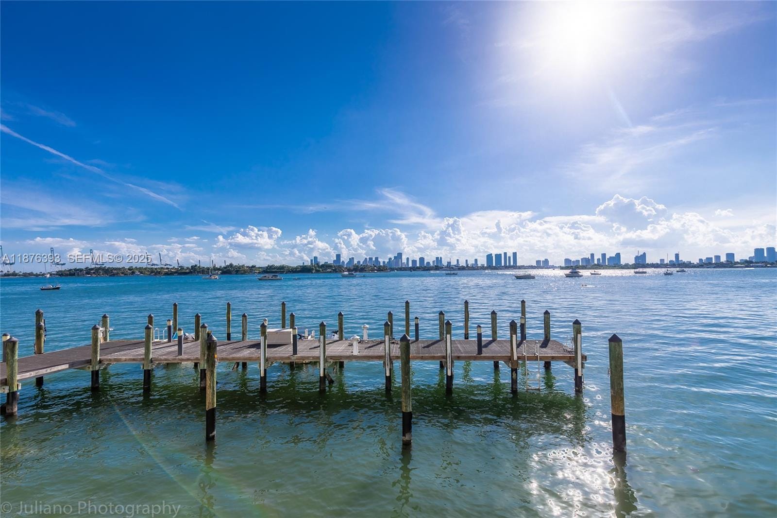 1228 West Avenue 312, Miami Beach, FL 33139 photo 18