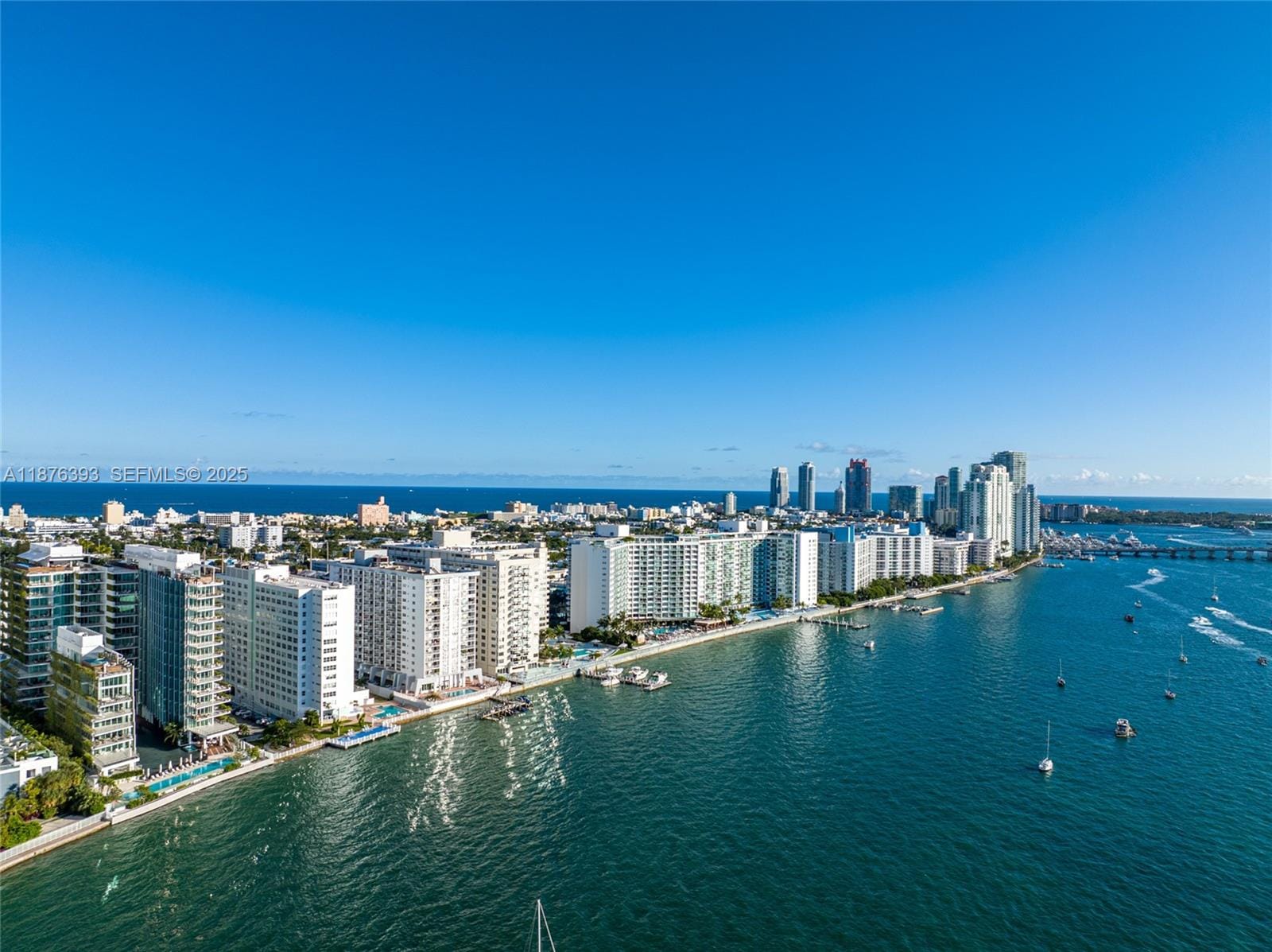 1228 West Avenue 312, Miami Beach, FL 33139 photo 19