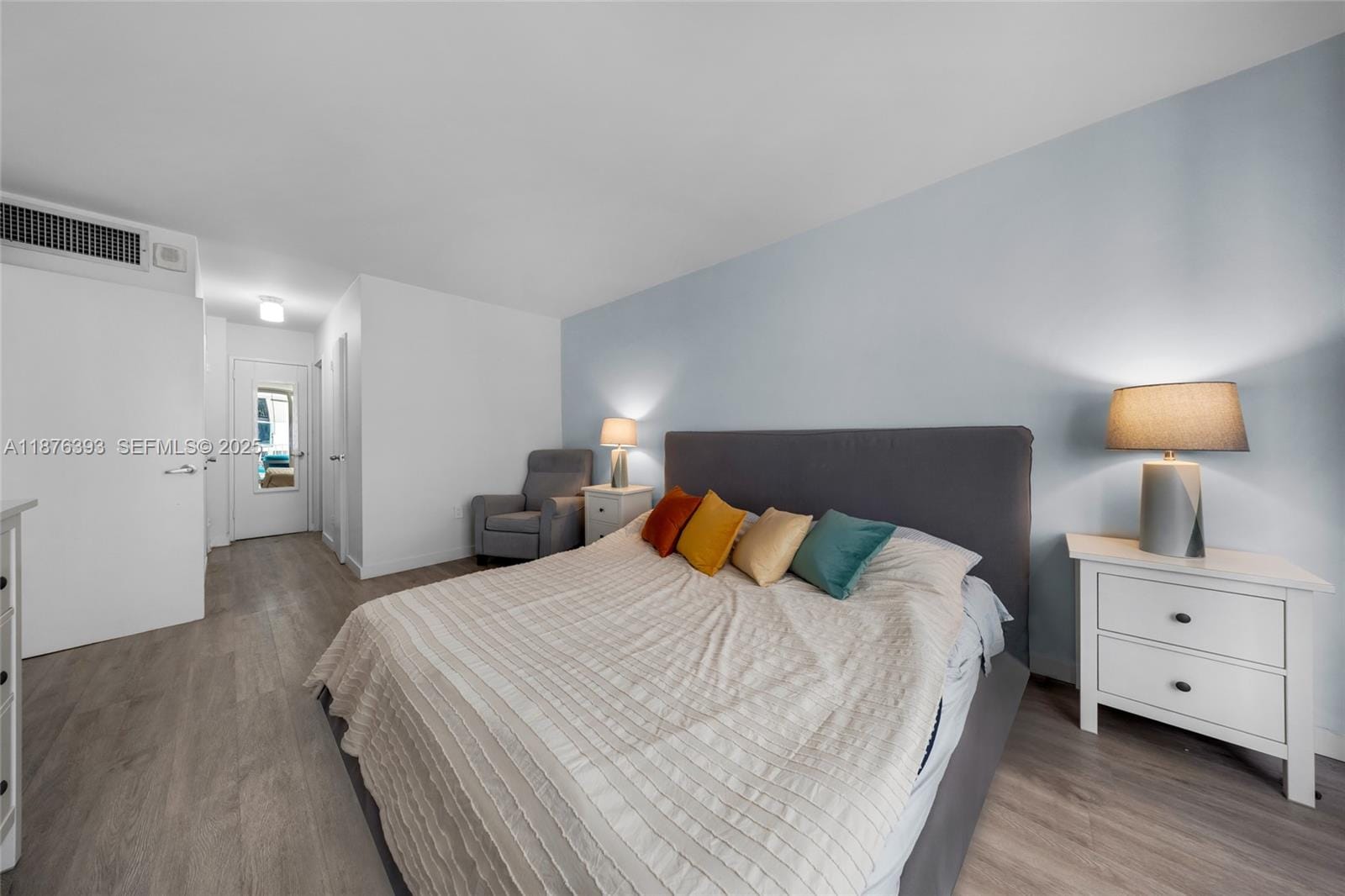 1228 West Avenue 312, Miami Beach, FL 33139 photo 20