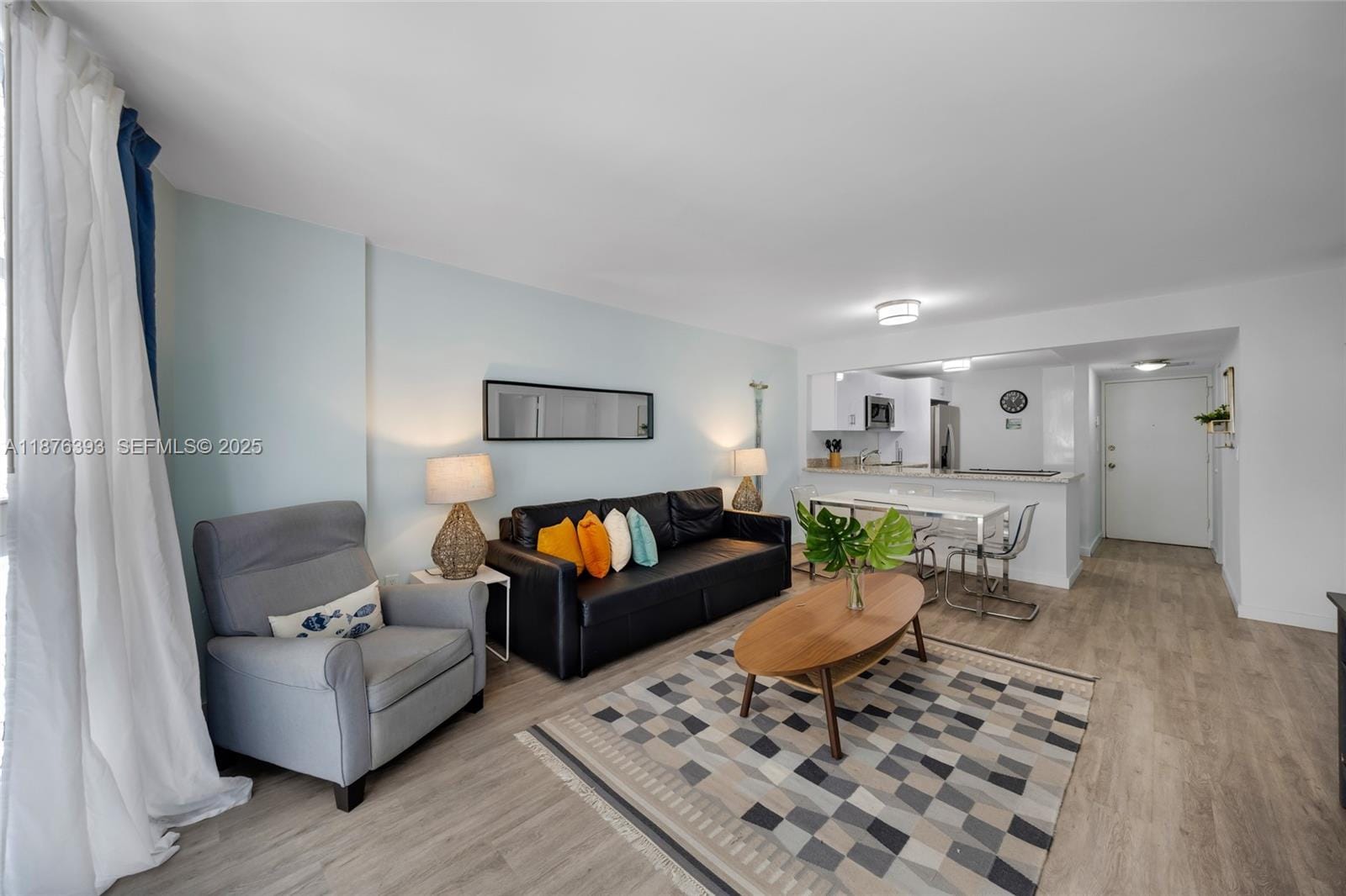 1228 West Avenue 312 — photo 3